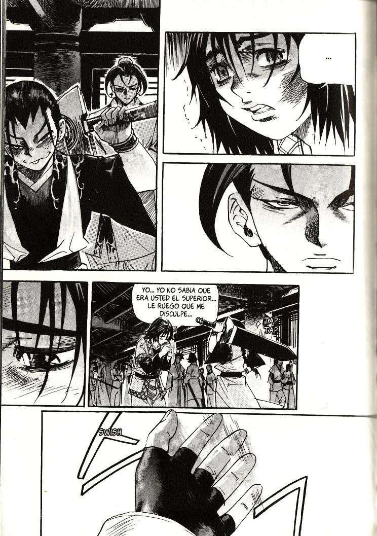 Capitulo 35 page 13