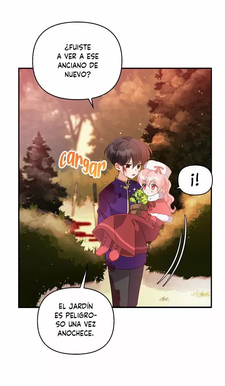 Capitulo 21 page 53