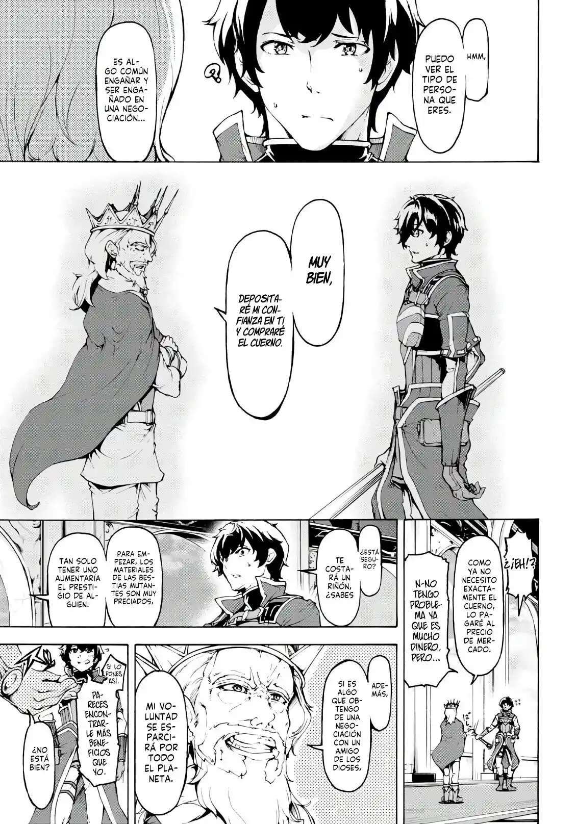 Capitulo 21 page 20