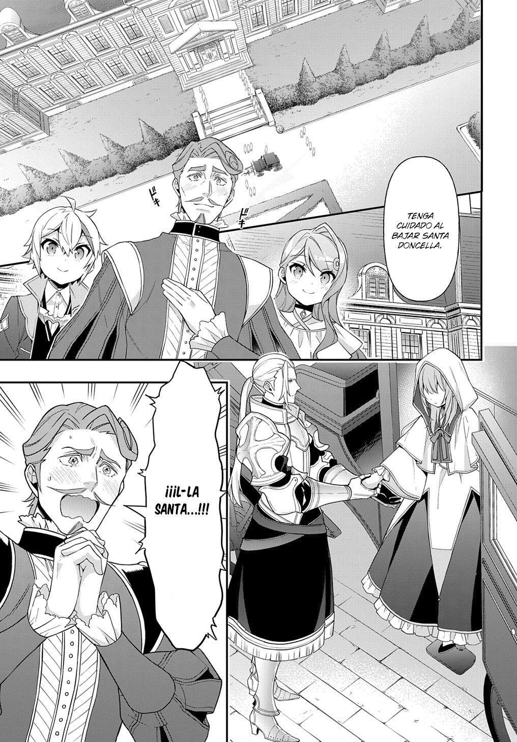 Capitulo 44 page 12