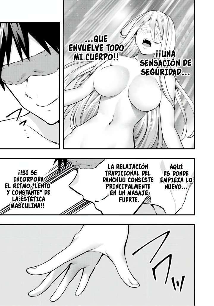 Capitulo 36 page 8