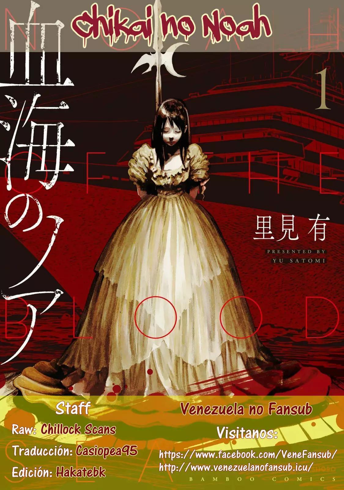 Capitulo 9 page 34