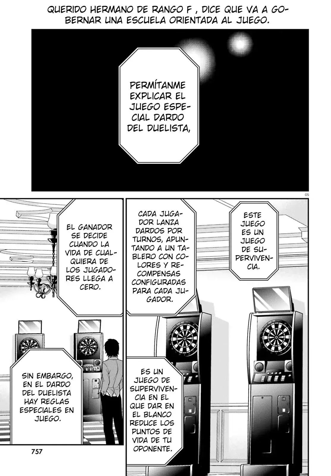 Capitulo 44 page 8