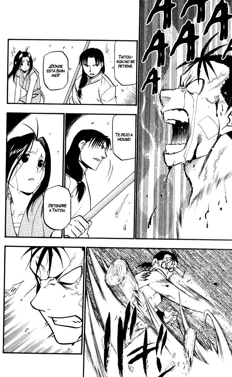 Capitulo 5 page 39