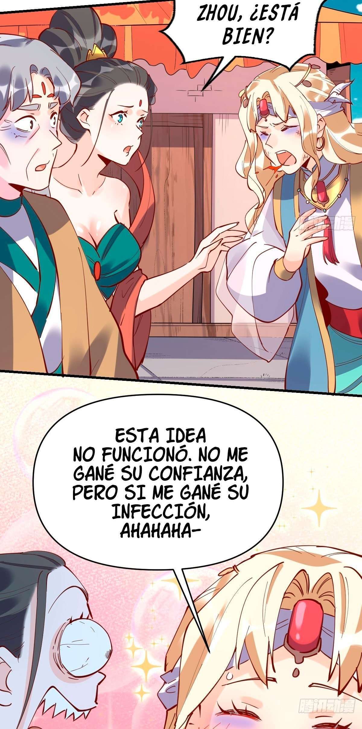 Capitulo 147 page 33