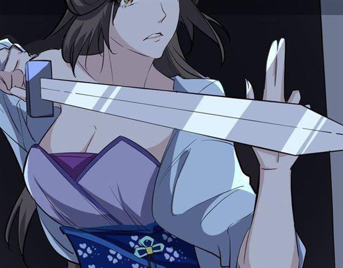 Capitulo 15 page 29