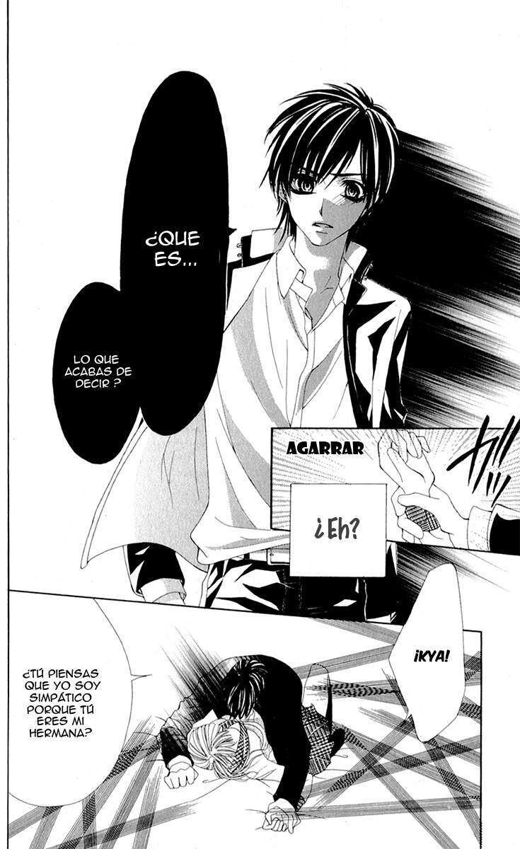 Capitulo 3 page 26