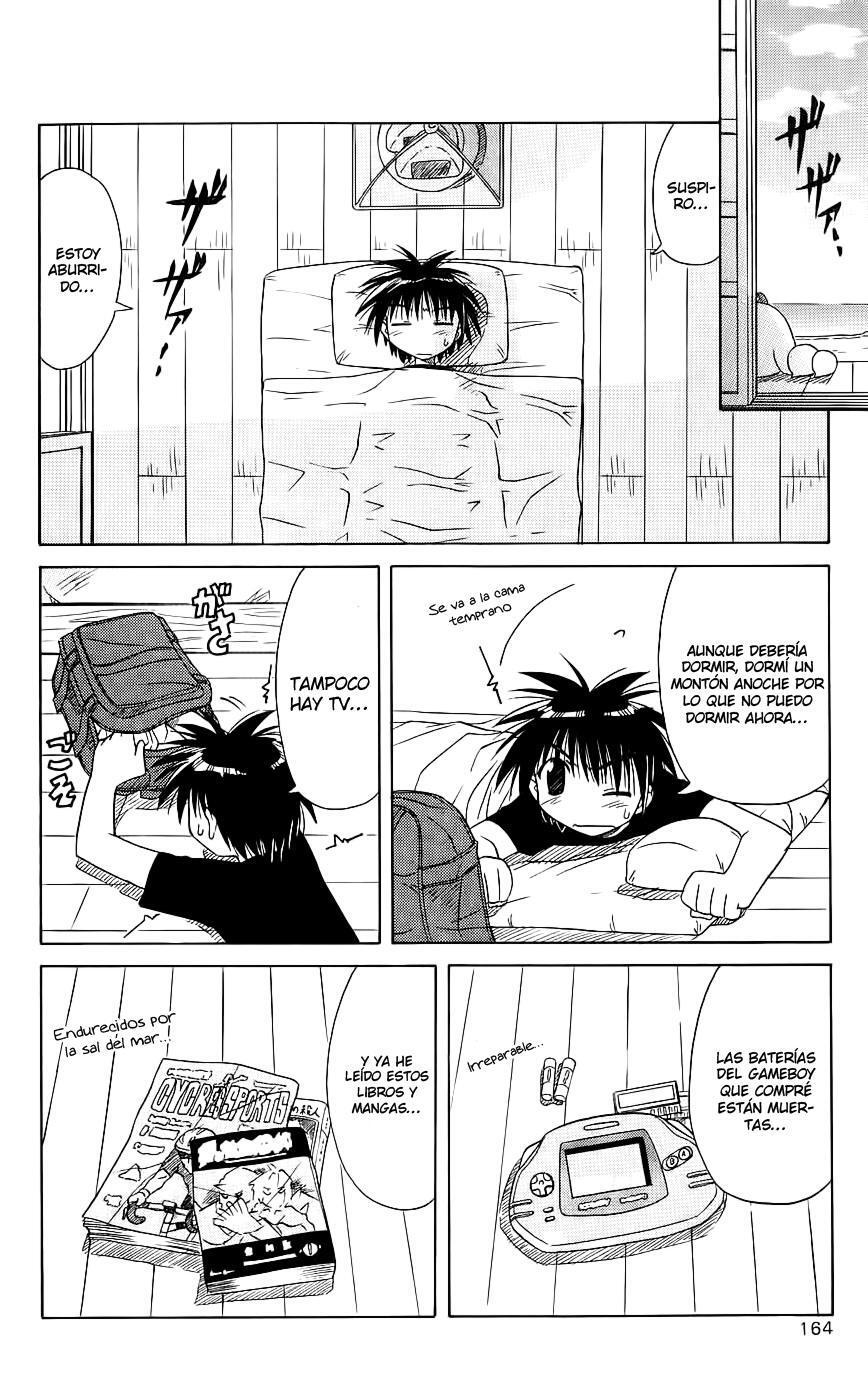 Capitulo 6 page 10