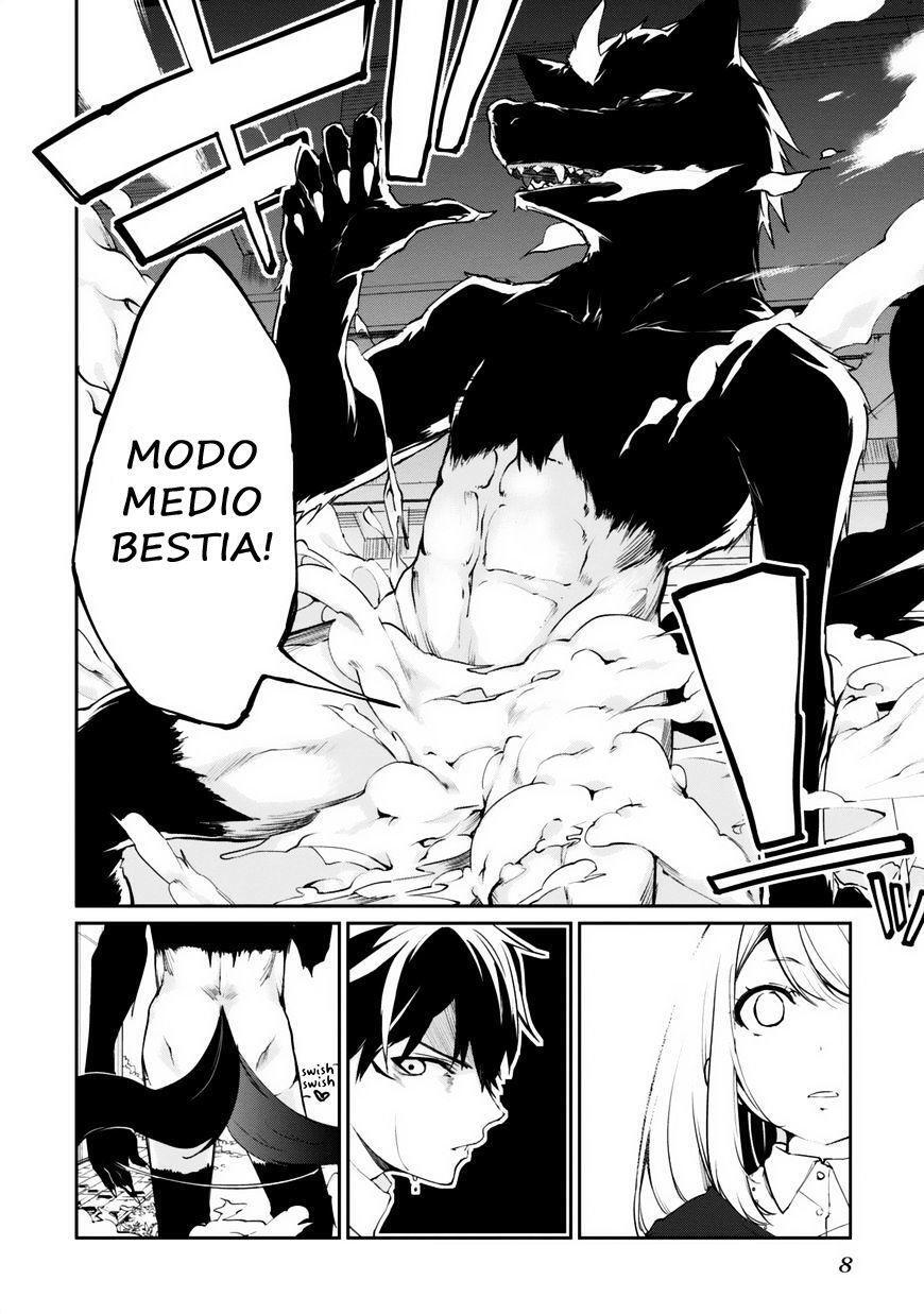 Capitulo 5 page 8