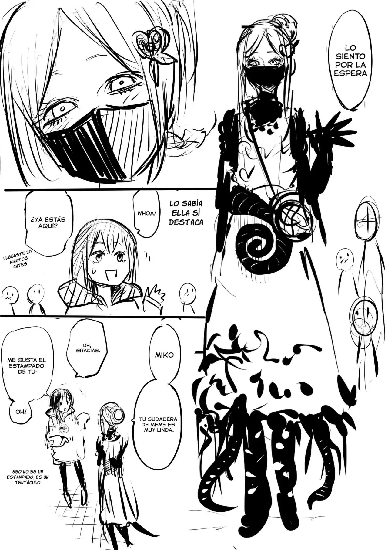 Capitulo 58.50 page 5