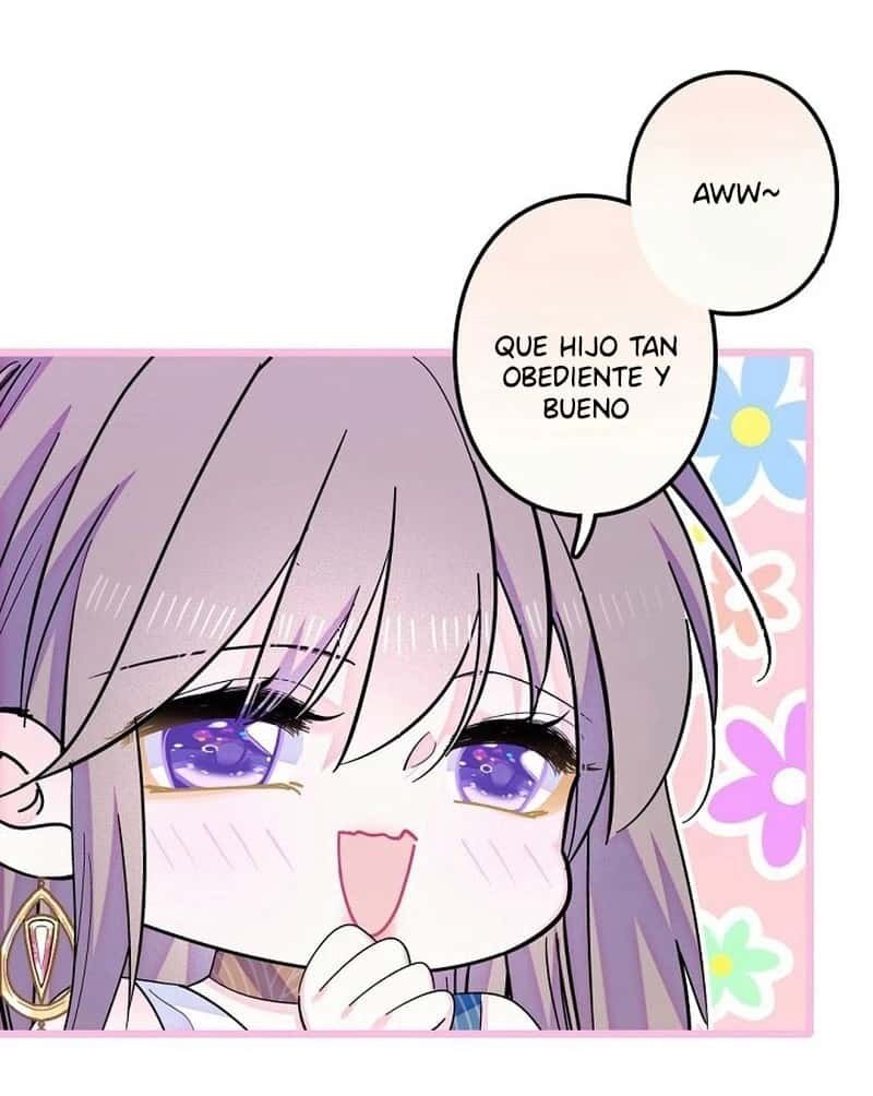 Capitulo 549 page 25