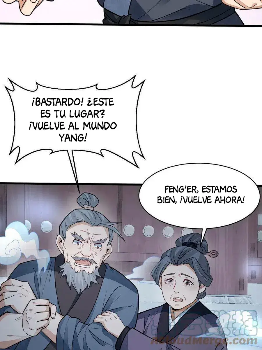 Capitulo 196 page 24