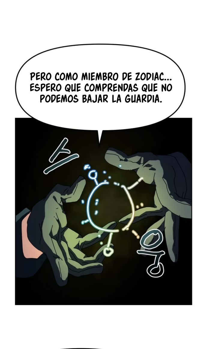 Capitulo 34 page 60