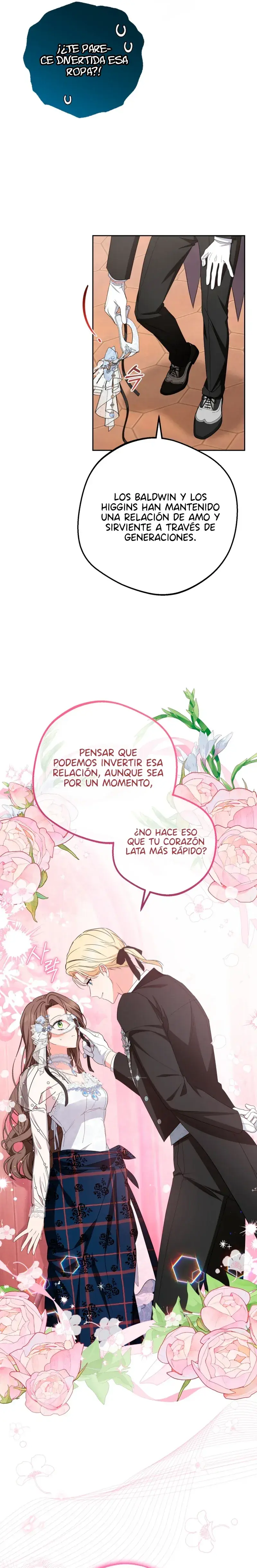 Capitulo 77 page 8