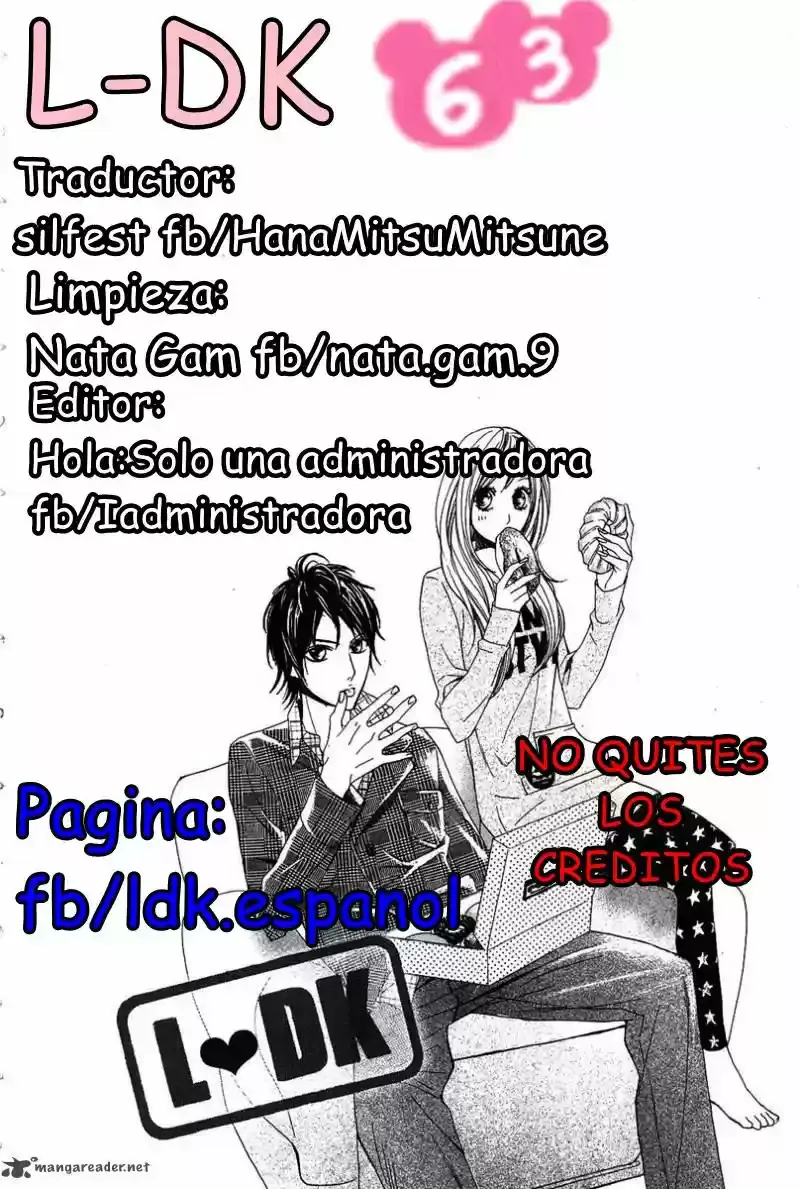 Capitulo 63 page 1