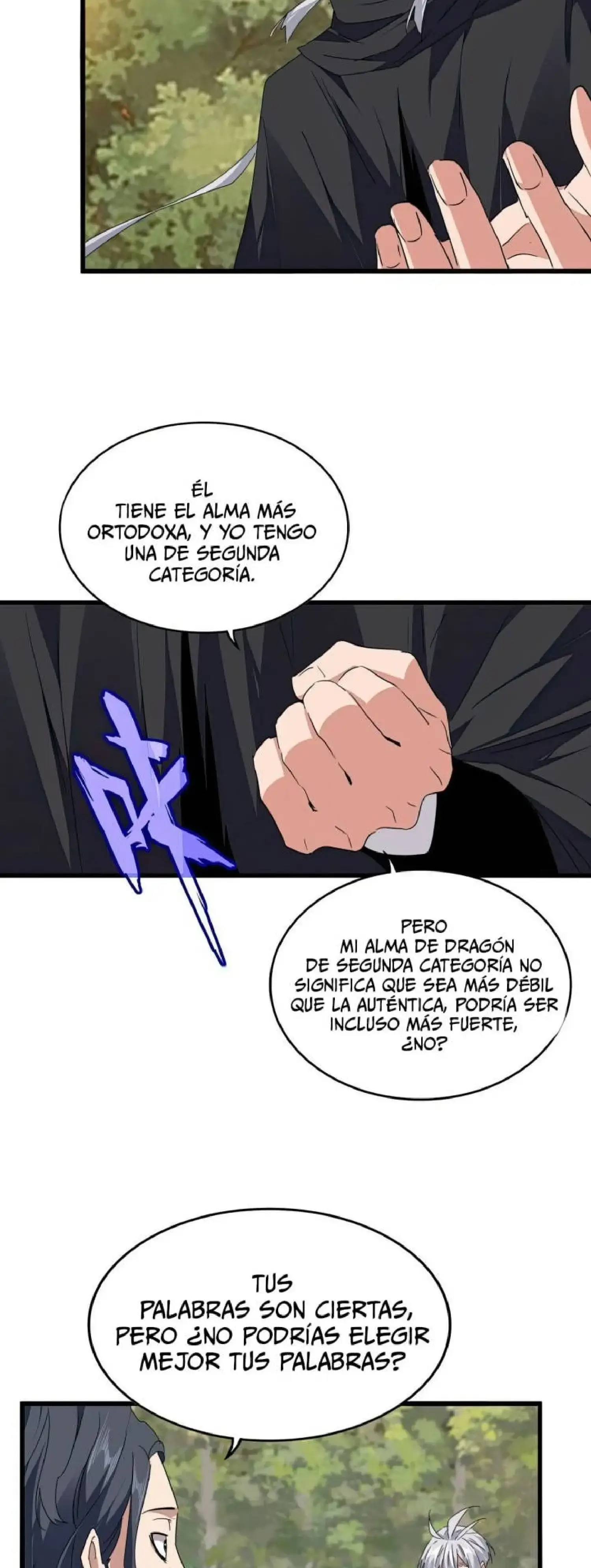 Capitulo 712 page 4