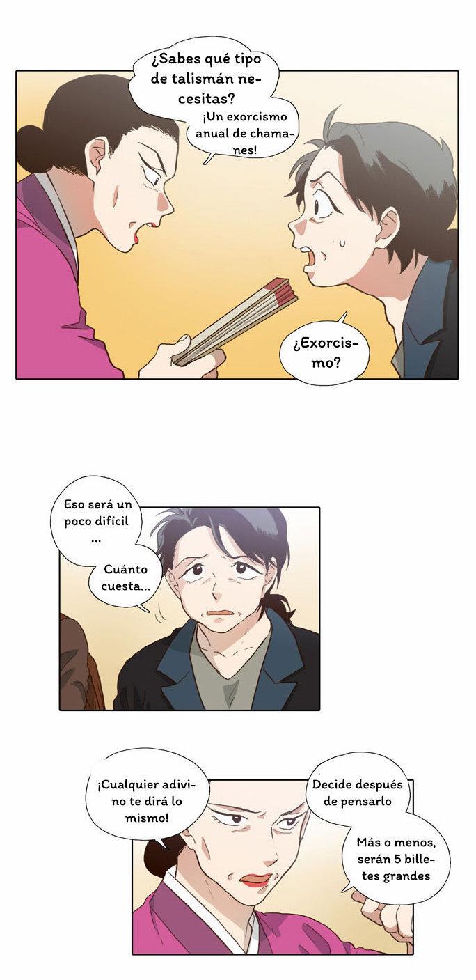 Capitulo 56 page 4