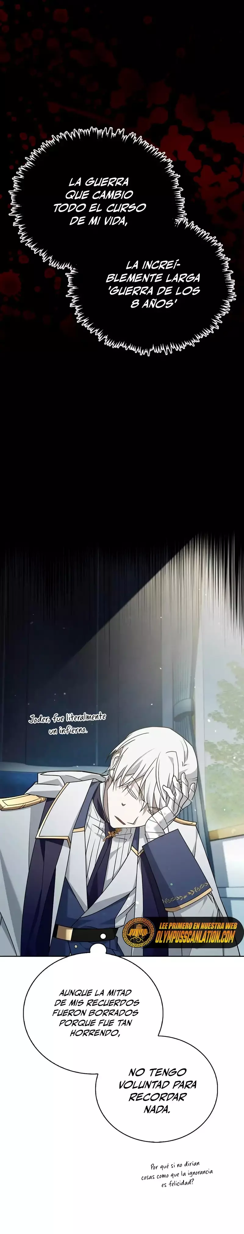Capitulo 14 page 21