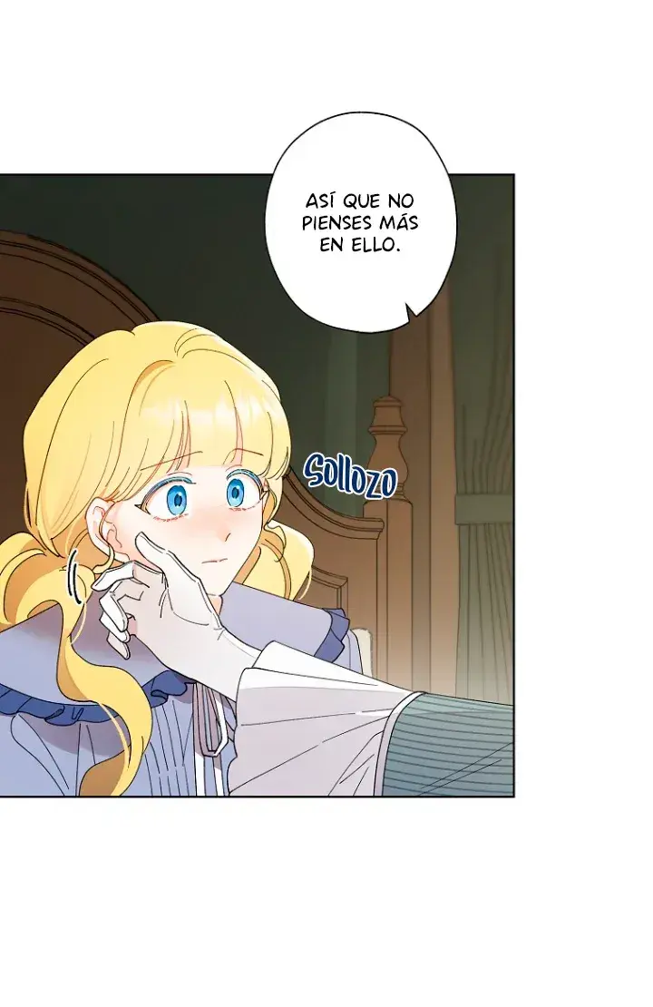 Capitulo 132 page 39