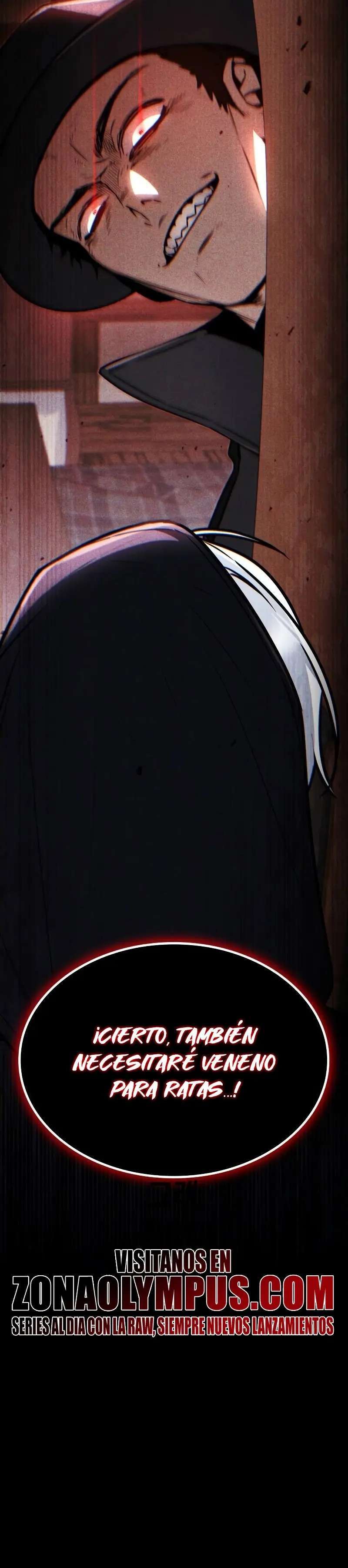 Capitulo 16 page 58