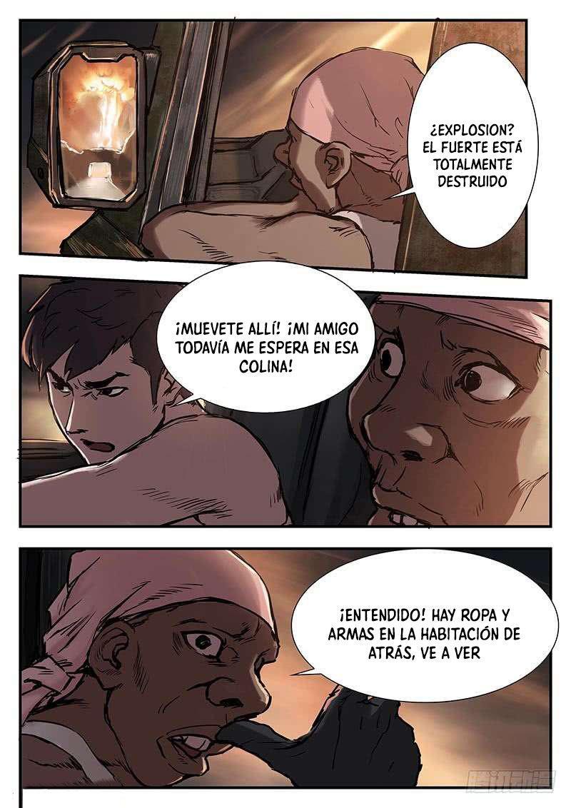 Capitulo 37 page 3