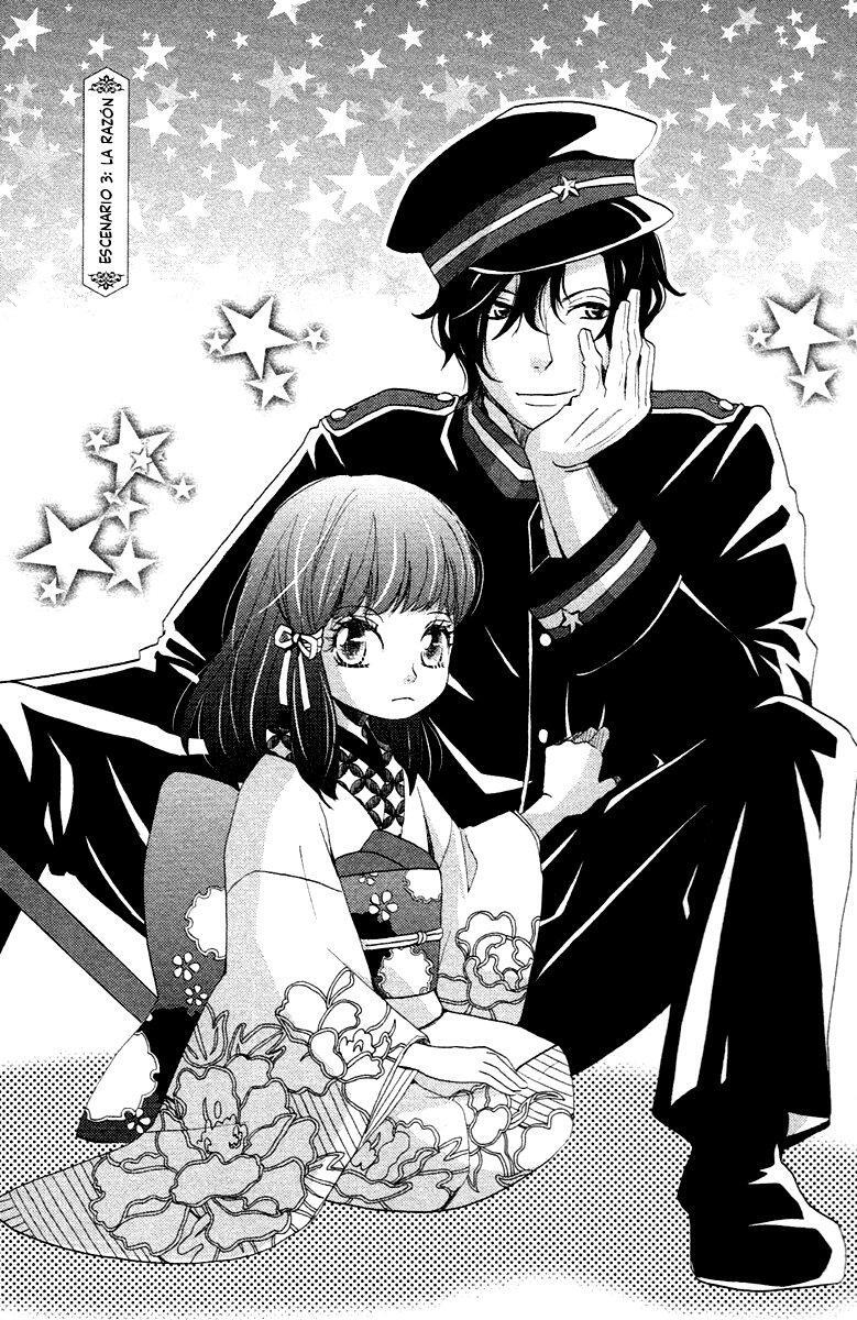 Capitulo 3 page 3