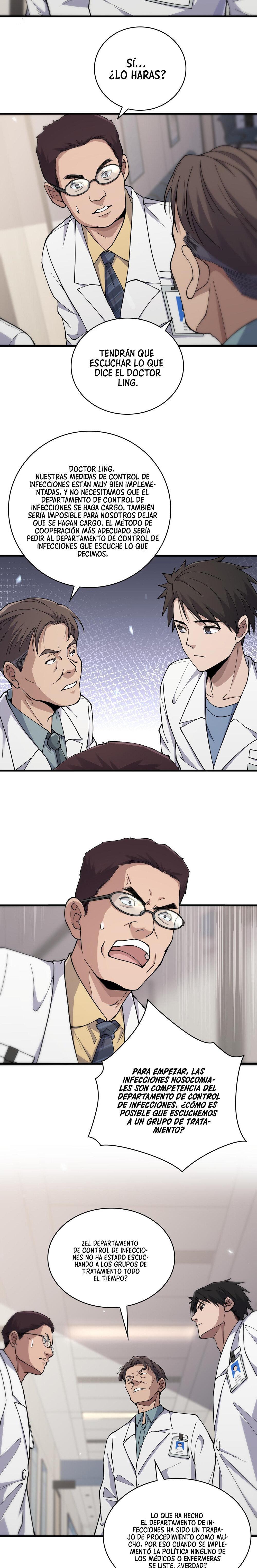 Capitulo 126 page 13