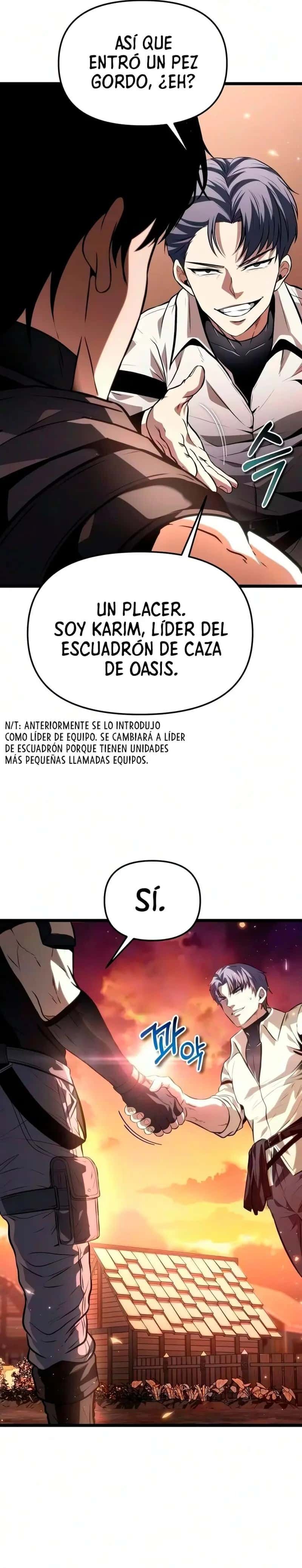 Capitulo 138 page 6