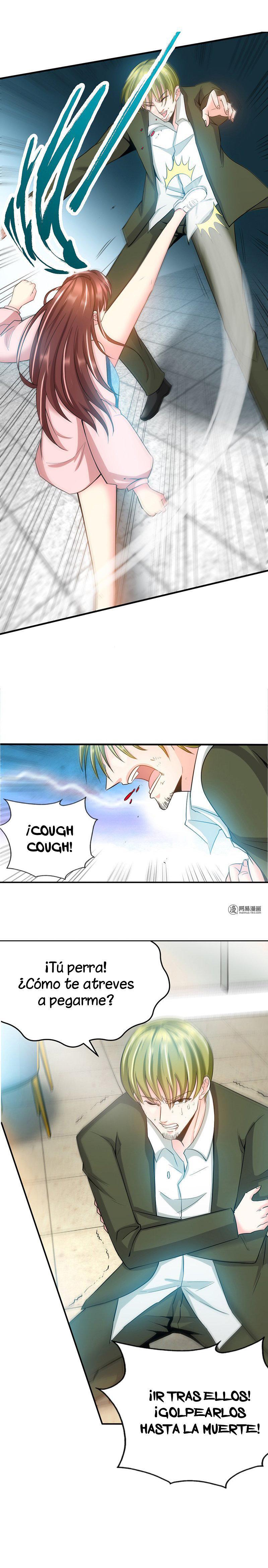 Capitulo 17 page 8
