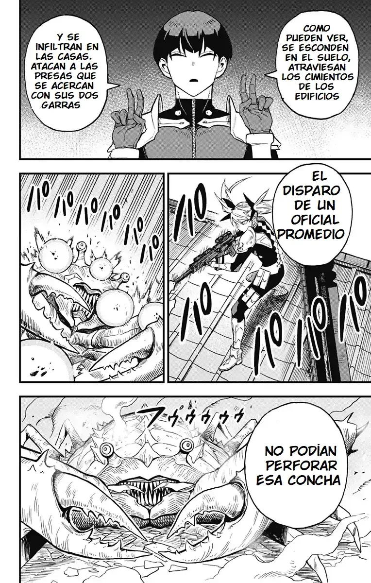 Capitulo 6 page 11