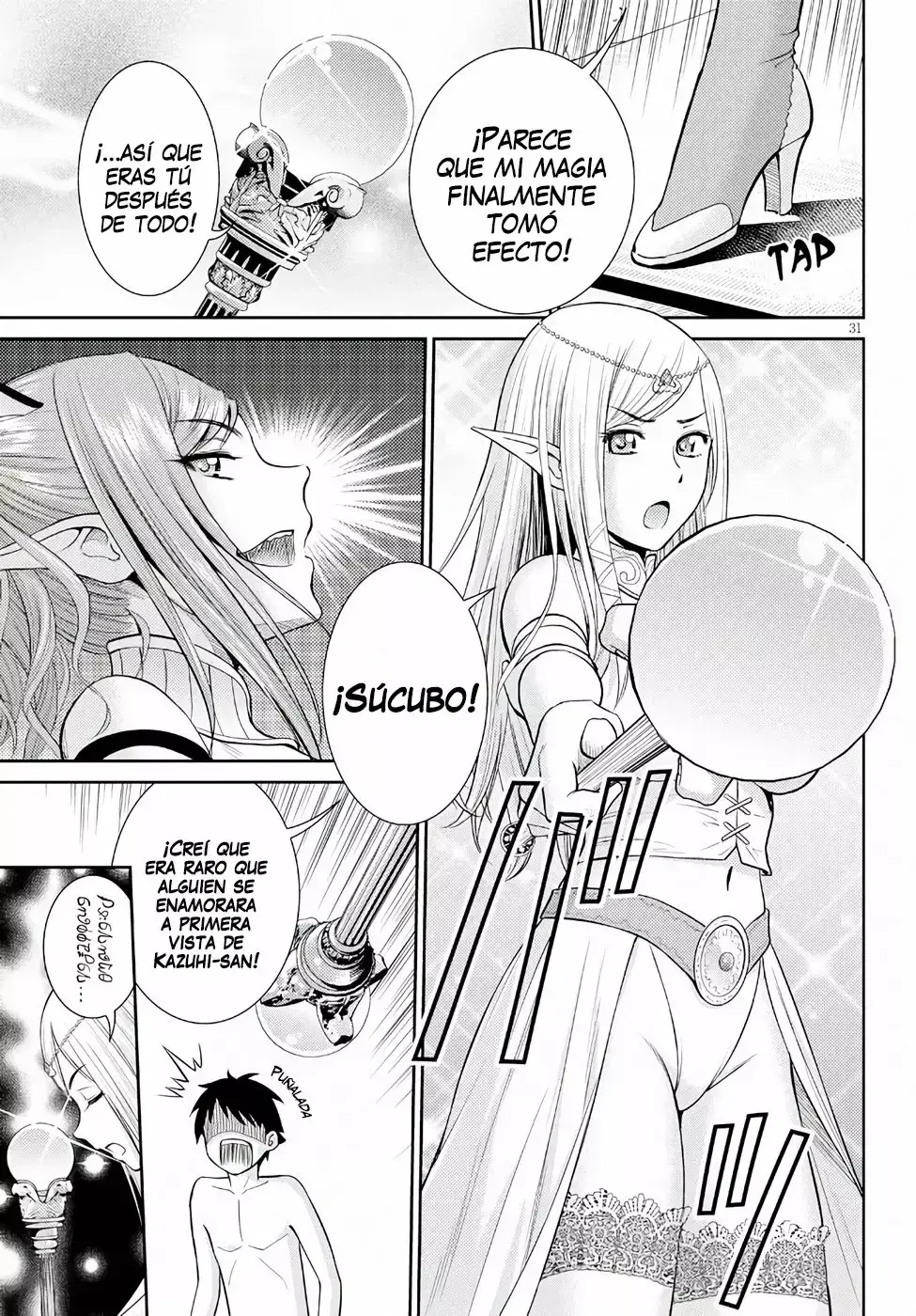 Capitulo 9 page 32