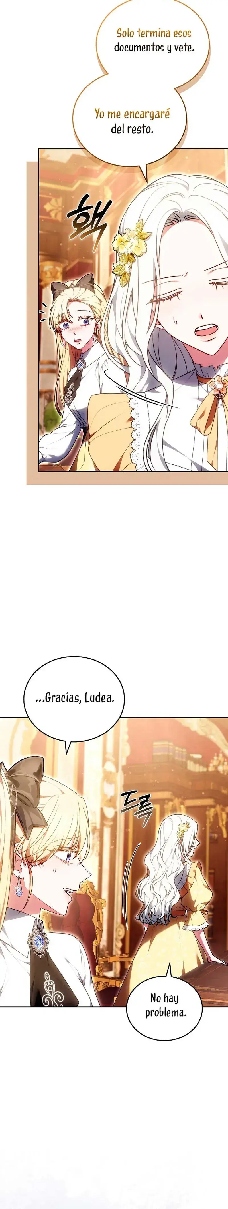 Capitulo 23 page 27