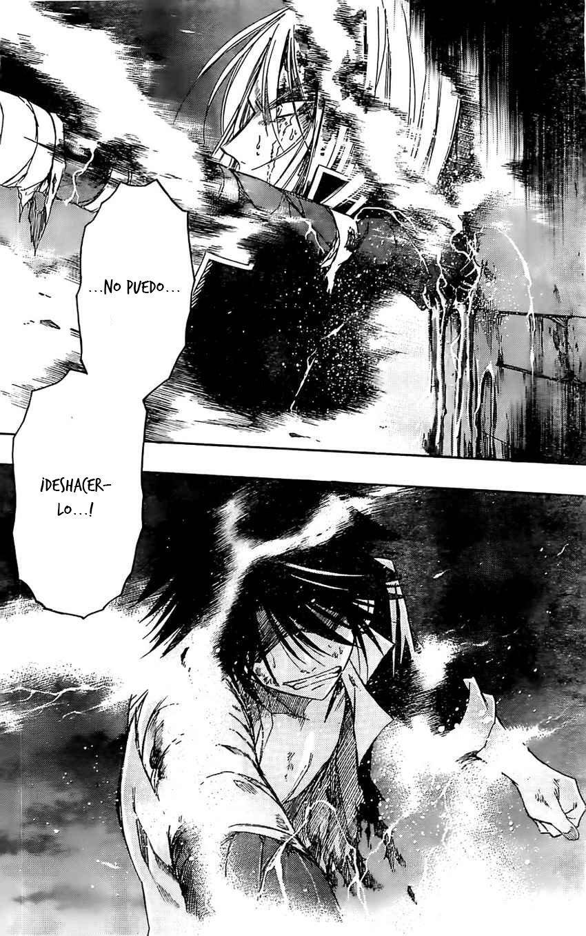 Capitulo 34 page 10