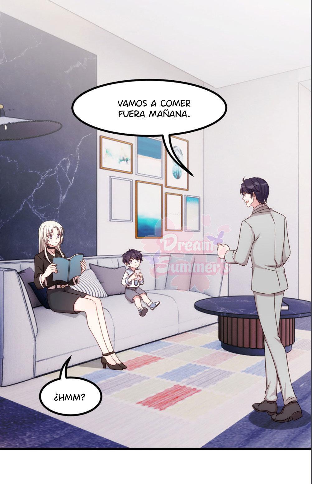 Capitulo 286 page 30