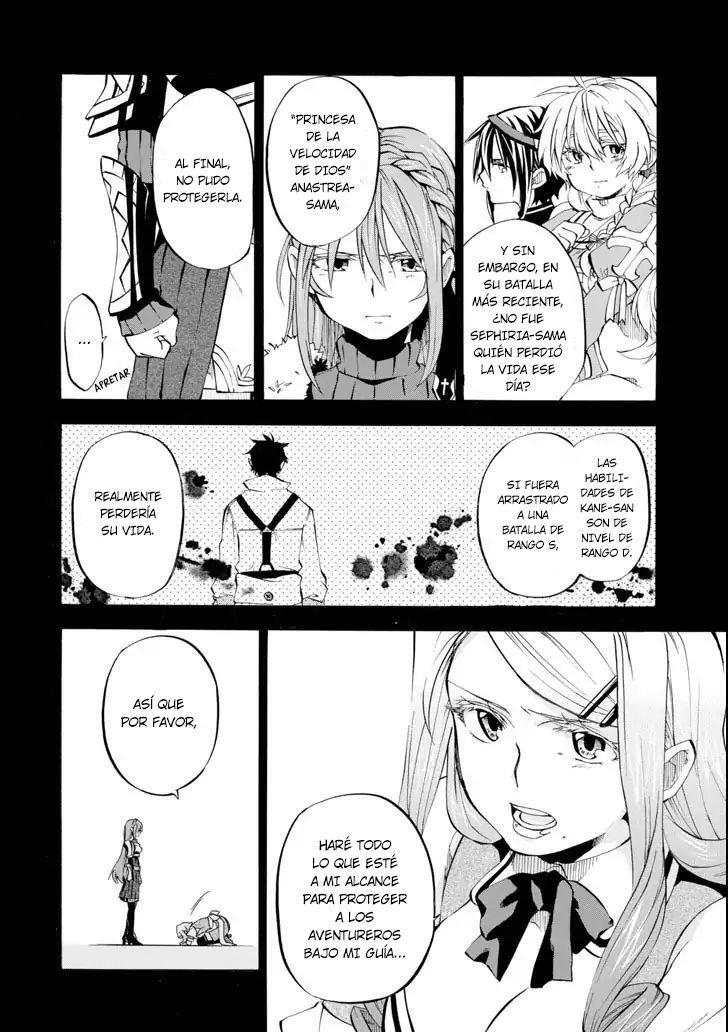 Capitulo 2 page 7
