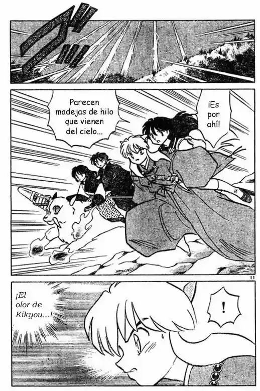 Capitulo 457 page 11
