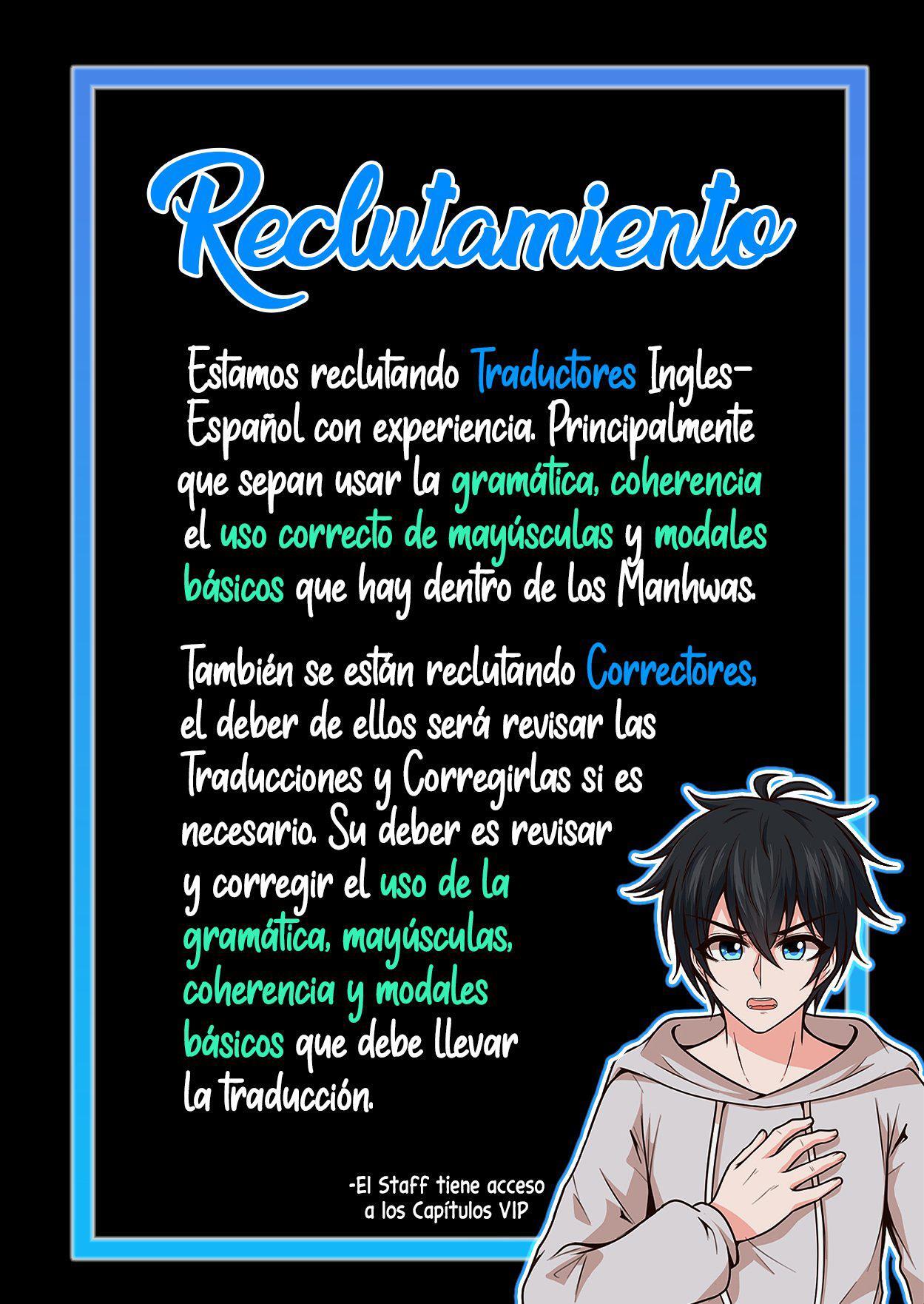 Capitulo 156 page 14