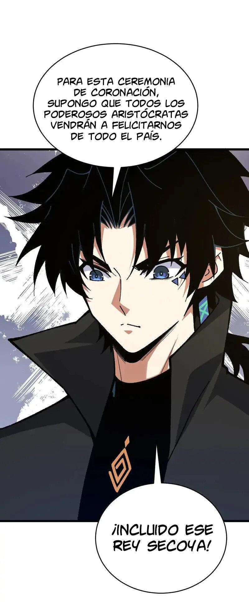 Capitulo 43 page 67