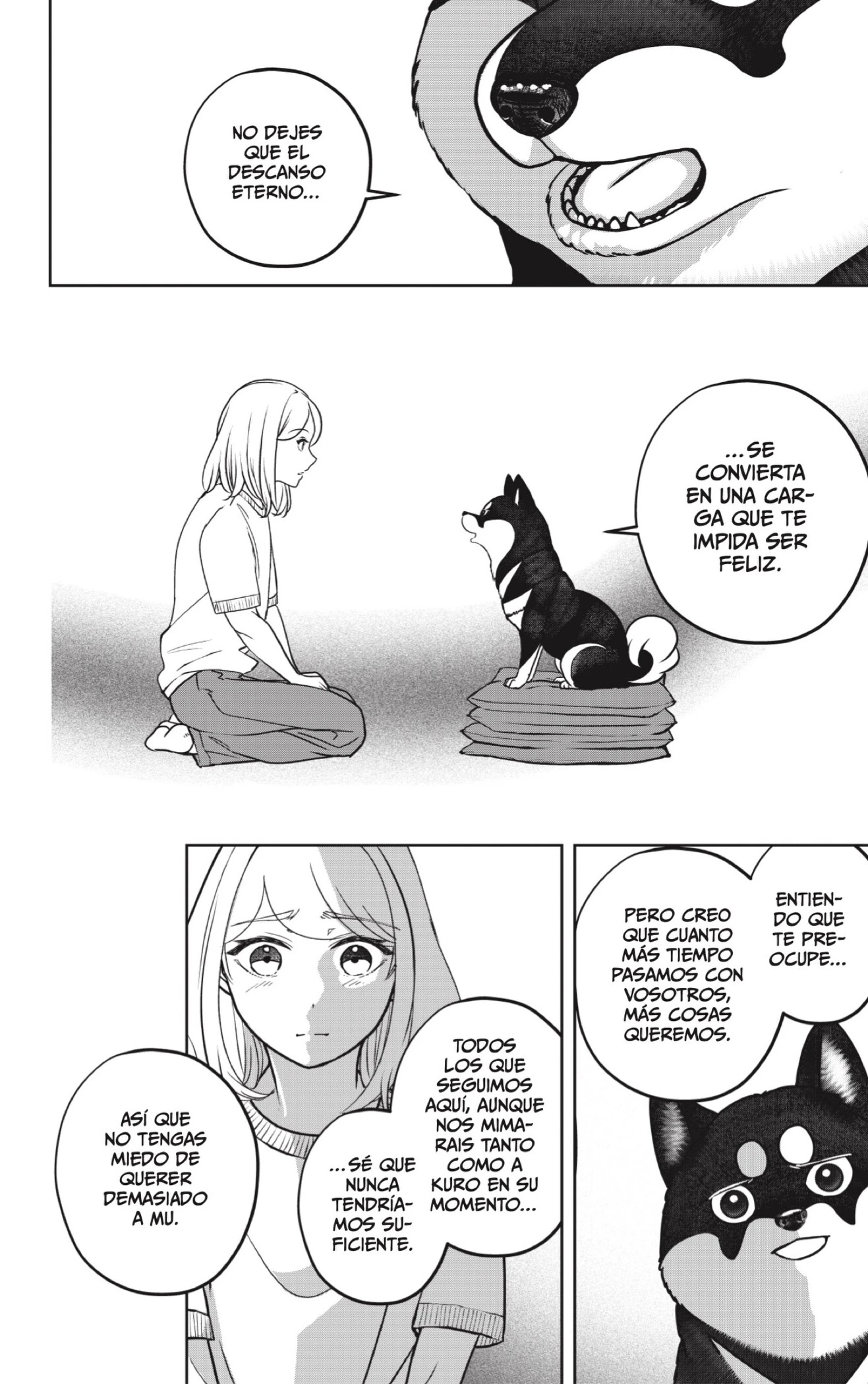 Capitulo 52 page 17