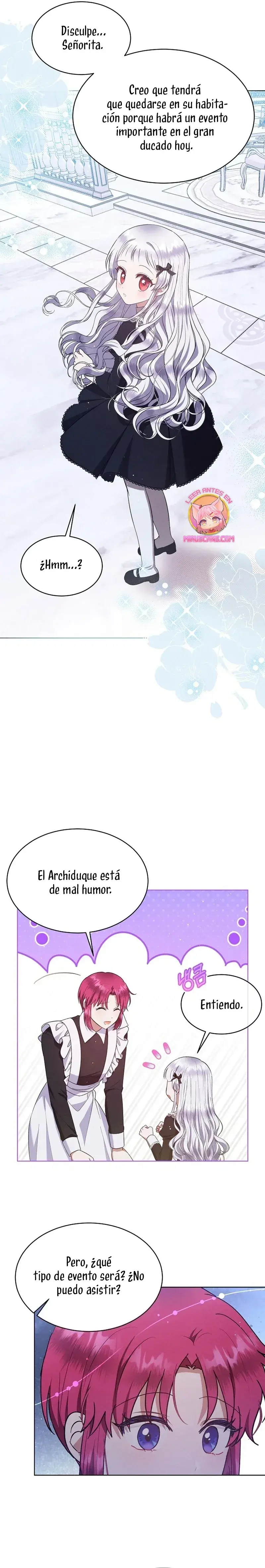Capitulo 39 page 9