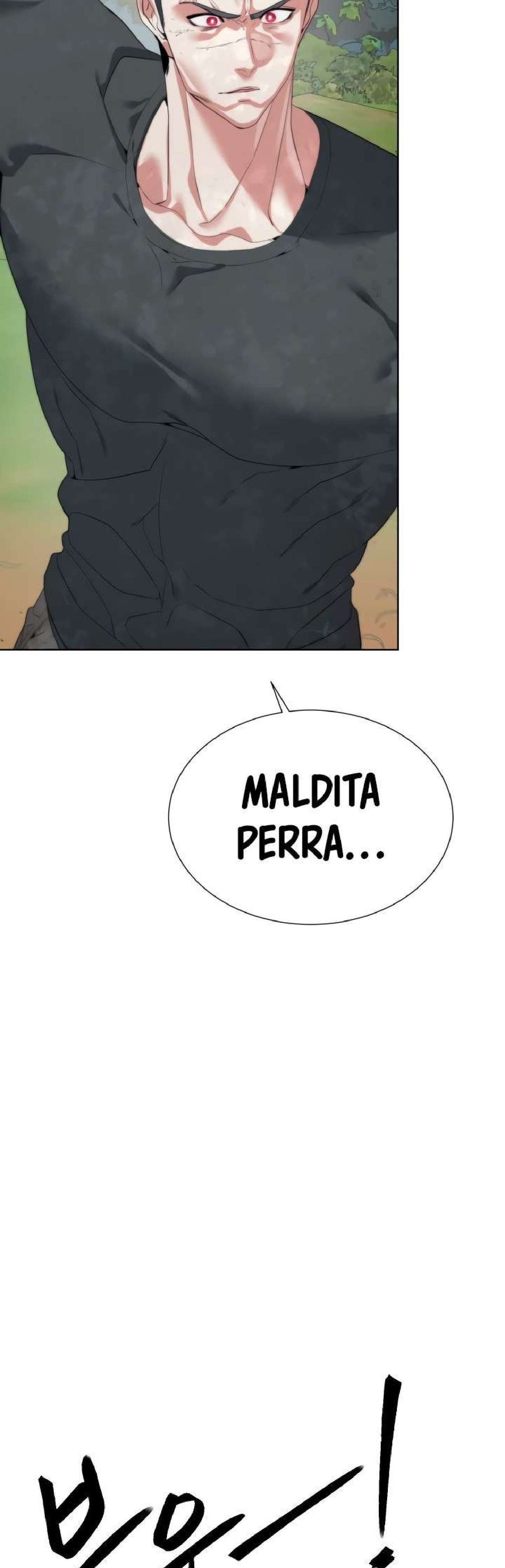 Capitulo 34 page 53