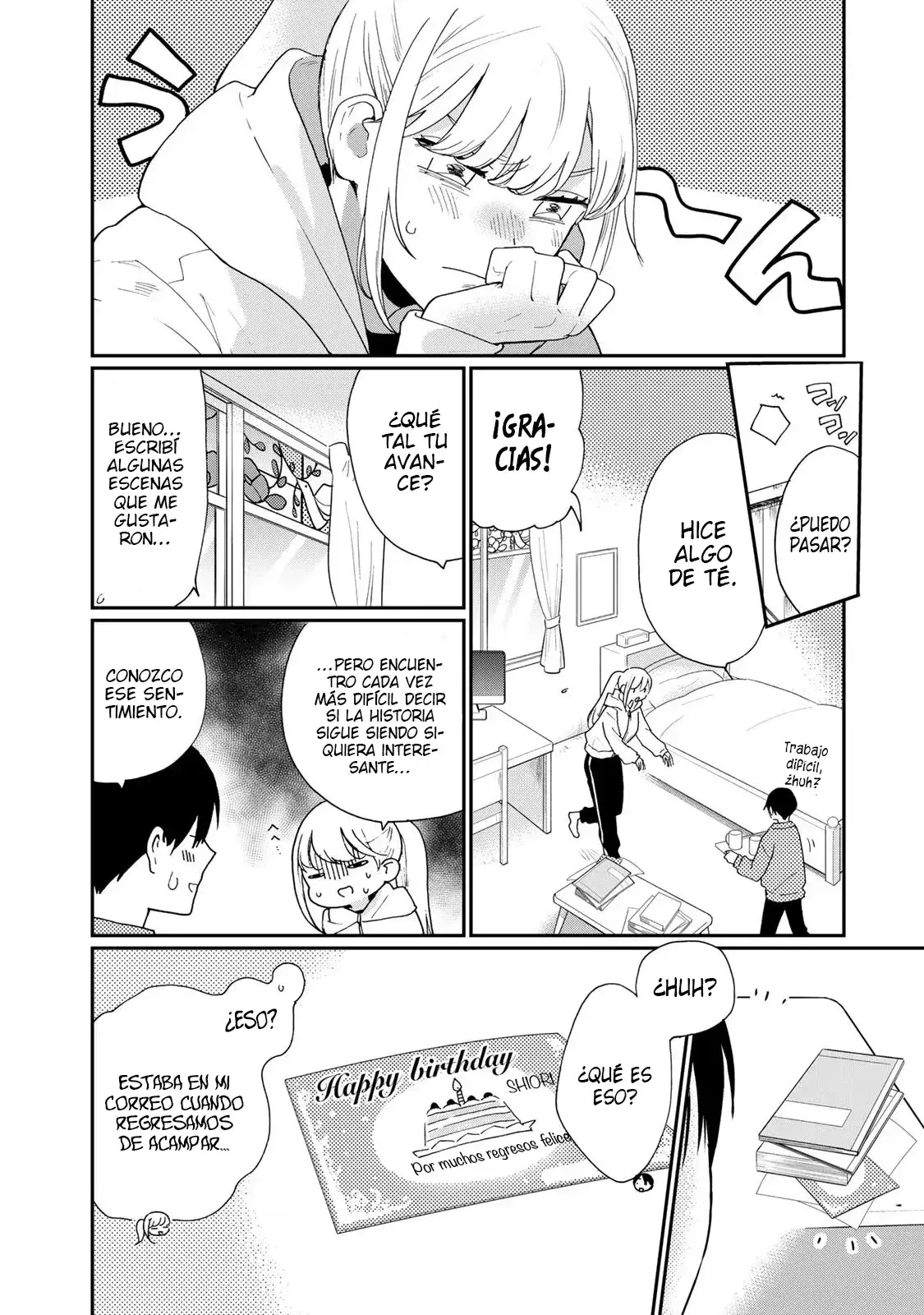Capitulo 20.60 page 12