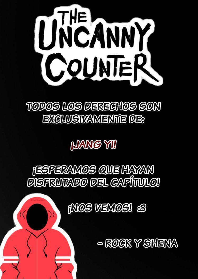 Capitulo 18 page 14