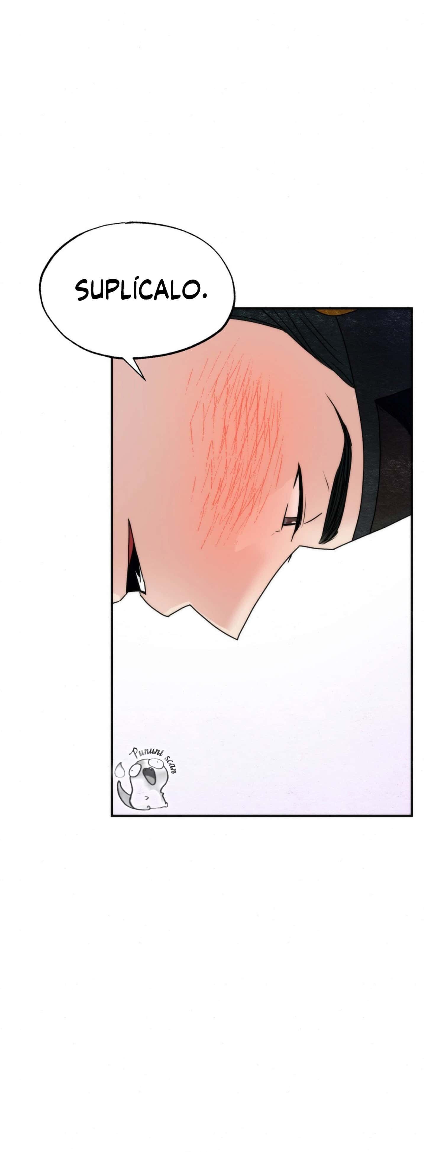 Capitulo 92 page 14