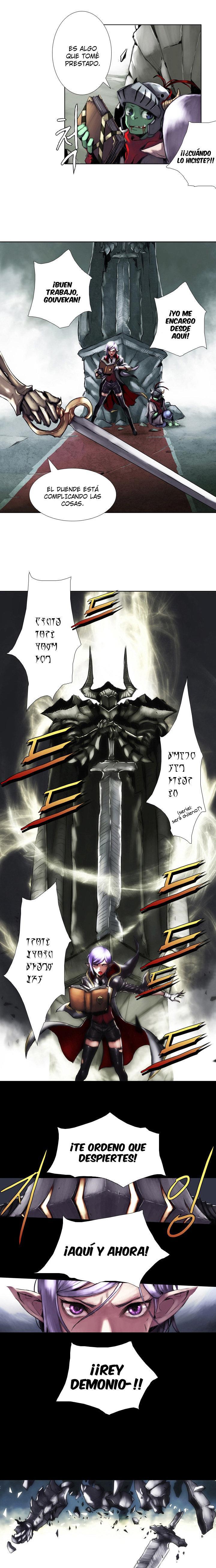 Capitulo 4 page 11