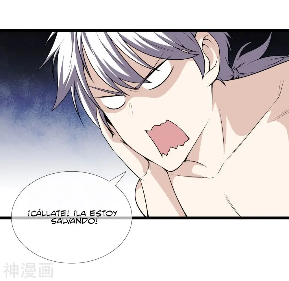 Capitulo 28 page 18