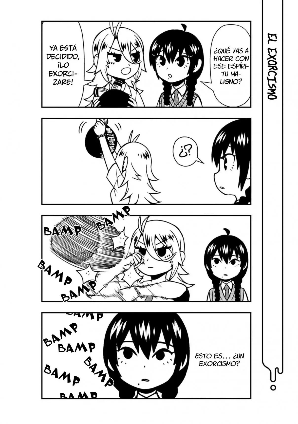 Capitulo 10.1 page 5
