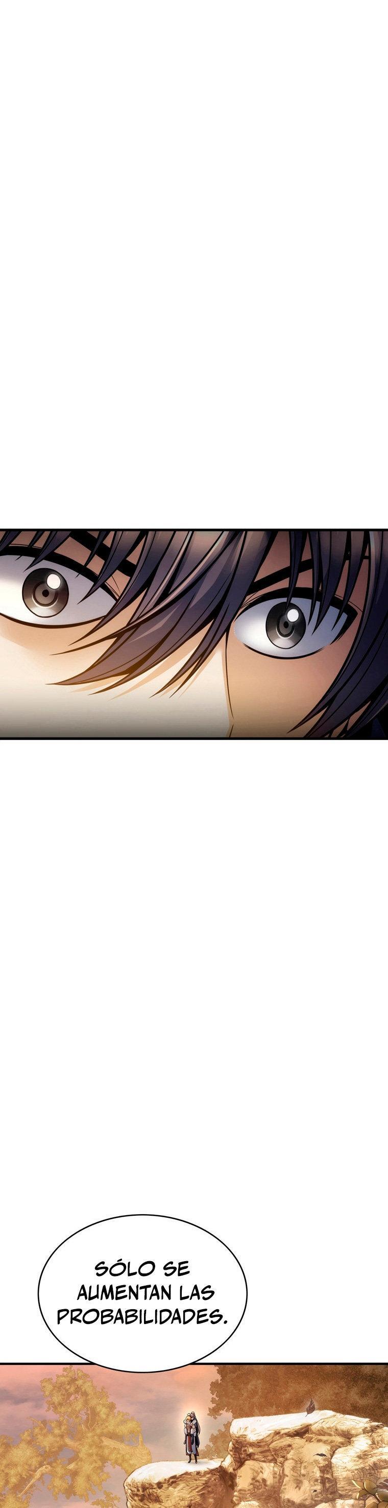 Capitulo 21 page 5