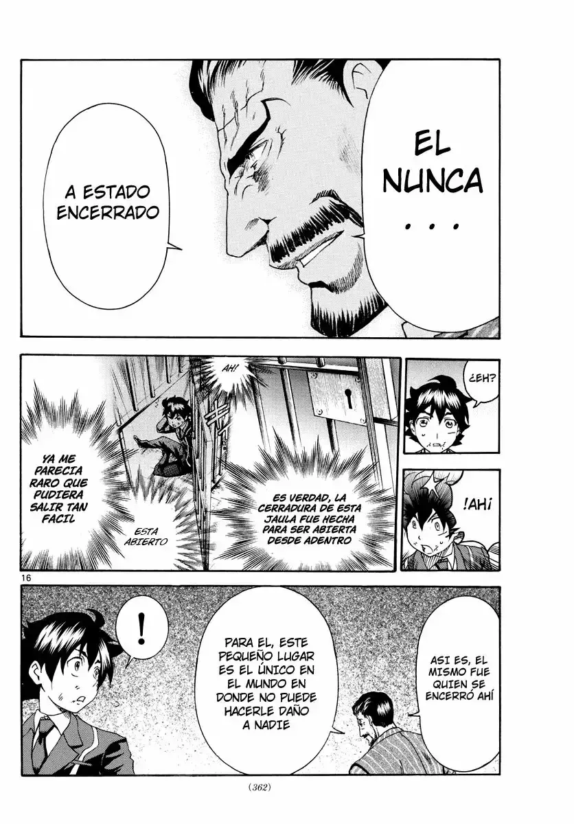 Capitulo 45 page 16