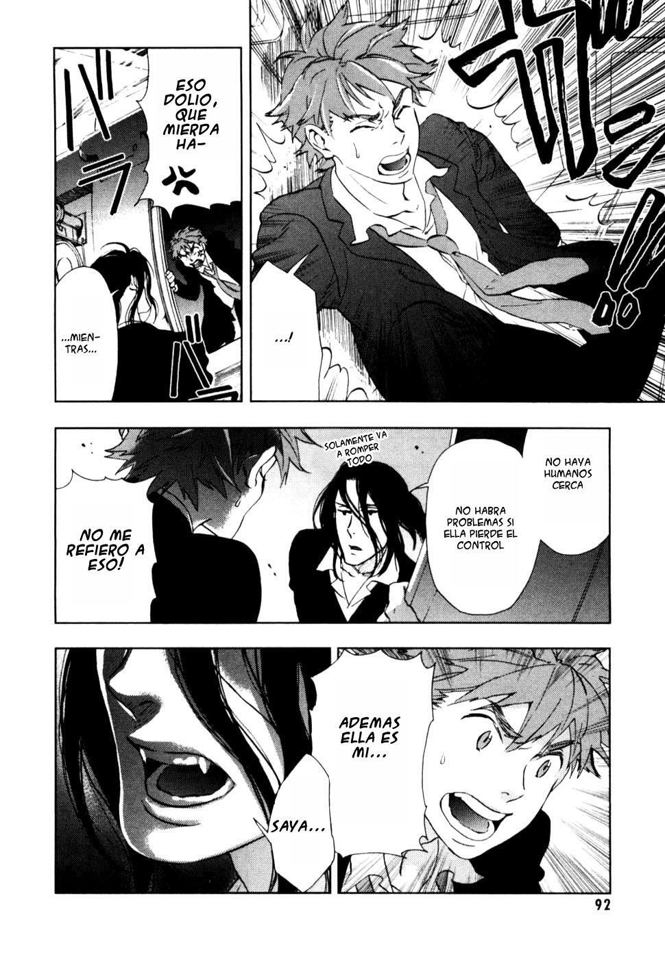 Capitulo 14 page 36